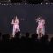 230521 AKB48 Theater Performance 1330 – HD.mp4