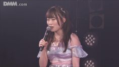 230521 AKB48 Theater Performance 1800 – HD.mp4