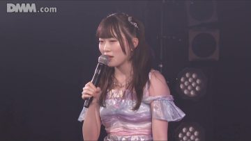 230521 AKB48 Theater Performance 1800 – HD.mp4