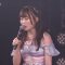 230521 AKB48 Theater Performance 1800 – HD.mp4