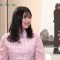 230521 Cinema Addict – ex-Hinatazaka46 Watanabe Miho – HD.mp4-00006
