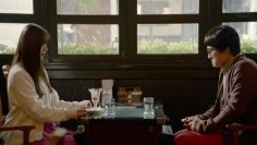 230521 Daga, Jounetsu wa Aru 07 – NMB48 Shibuya Nagisa – HD.mp4-00001