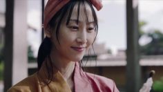 230521 Dousuru Ieyasu 19 – ex-SKE48 Matsui Rena – HD.mp4-00003