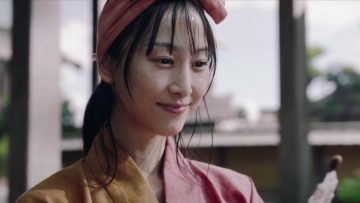 230521 Dousuru Ieyasu 19 – ex-SKE48 Matsui Rena – HD.mp4-00003