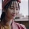 230521 Dousuru Ieyasu 19 – ex-SKE48 Matsui Rena – HD.mp4-00003