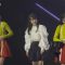 230521 HKT48 Theater Performance 1700 – HD.mp4