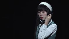 230521 Musical ‘SPY x FAMILY’ – Hinatazaka46 Sasaki Mirei – HD.mp4-00006