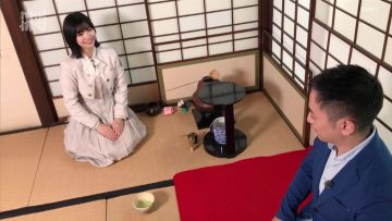 230521 NHK Haiku – Nogizaka46 Nakanishi Aruno – HD.mp4-00001