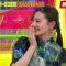 230521 Nettou! M League – ex-SKE48 Suda Akari & ex-Nogizaka46 Nakada Kana – HD.mp4-00004