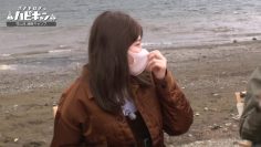 230521 Ogiyahagi no Hapikyan – ex-AKB48 Kojima Haruna – HD.mp4-00005