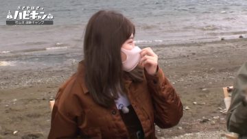 230521 Ogiyahagi no Hapikyan – ex-AKB48 Kojima Haruna – HD.mp4-00005