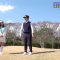230521 Upgrade Golf – ex-AKB48 Nagao Mariya, Oshima Mai – HD.mp4-00004