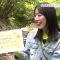 230522 Anata to Tsukuru Machi Communication Jouhou Bangumi ‘Machikomi’ Net – ex-AKB48 Matsui Sakiko Cut – HD.mp4-00007