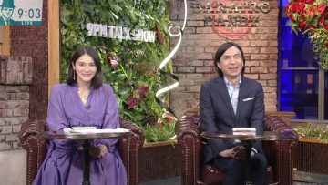 230522 Barairo Dandy – ex-AKB48 Akimoto Sayaka – HD.mp4-00004