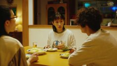 230522 Kashimashi Meshi 07 – ex-AKB48 Maeda Atsuko – HD.mp4-00005