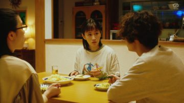 230522 Kashimashi Meshi 07 – ex-AKB48 Maeda Atsuko – HD.mp4-00005