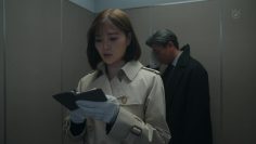 230522 Kazama Kimichika -Kyoujou 0- 07 – ex-Nogizaka46 Shiraishi Mai – HD.mp4-00001