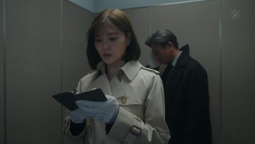 230522 Kazama Kimichika -Kyoujou 0- 07 – ex-Nogizaka46 Shiraishi Mai – HD.mp4-00001