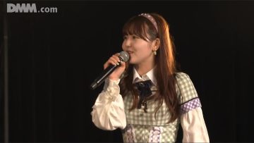 230522 SKE48 Theater Performance 1830 – HD.mp4