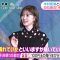 230522 ex-Nogizaka46 Shiraishi Mai’s TV News – Mezamashi TV – HD.mp4-00004