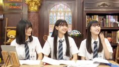 230523 1-ka 8-ka de Zenryoku! ! 18 (Ippachi) ROOM!! – FHD.mp4-00002