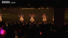230523 AKB48 Theater Performance 1830 – HD.mp4