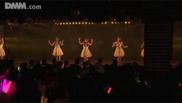230523 AKB48 Theater Performance 1830 – HD.mp4