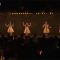 230523 AKB48 Theater Performance 1830 – HD.mp4