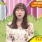230523 Chimata no Joushiki-chan – ex-SKE48 Suda Akari – HD.mp4-00007