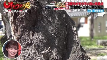 230523 Human Gourmentary Omoumai Mise – ex-AKB48 Muto Tomu – HD.mp4-00006