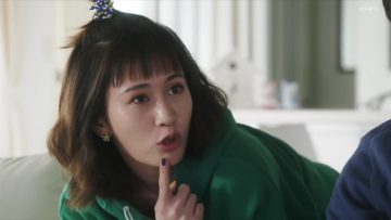 230523 Ikukyuu Deka 06 – ex-AKB48 Maeda Atsuko – HD.mp4-00010