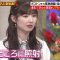 230523 Kazlaser to Manabu. – ex-AKB48 Muto Tomu – HD.mp4-00016