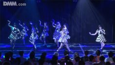 230523 NMB48 Theater Performance 1830 – HD.mp4