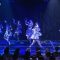 230523 NMB48 Theater Performance 1830 – HD.mp4