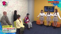 230523 Otoitachi – NMB48 – HD.mp4-00008