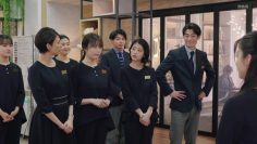 230523 Ousama ni Sasagu Kusuriyubi 06 – ex-Nogizaka46 Wakatsuki Yumi – HD.mp4-00018