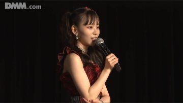 230523 SKE48 Theater Performance 1830 – HD.mp4