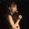 230523 SKE48 Theater Performance 1830 – HD.mp4