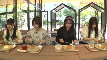 230523 Shin YNN NMB48 CHANNEL – GSGK3 Genchi Shuugou Genchi Kaisan 2 – FHD.mp4-00004