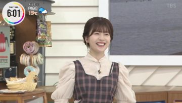 230523 THE TIME – Hinatazaka46 Matsuda Konoka Cut – HD.mp4-00001