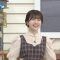 230523 THE TIME – Hinatazaka46 Matsuda Konoka Cut – HD.mp4-00001