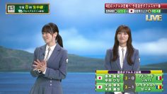 230523 World Table Tennis 2023 1340 – Hinatazaka46 Nibu Akari, Kawata Hina – HD.mp4-00011
