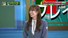 230523 World Table Tennis 2023 2000 – Hinatazaka46 Sasaki Kumi – HD.mp4-00013