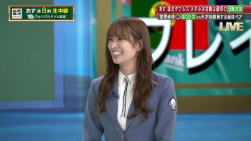 230523 World Table Tennis 2023 2000 – Hinatazaka46 Sasaki Kumi – HD.mp4-00013