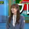 230523 World Table Tennis 2023 2000 – Hinatazaka46 Sasaki Kumi – HD.mp4-00013