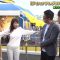 230524 Alegria! Honne Chousa-dan – ex-HKT48 Murashige Anna – HD.mp4-00009