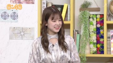 230524 Chiba Asa Live Morning Compass – AKB48 Yoshikawa Nanase – HD.mp4-00010