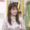 230524 Chiba Asa Live Morning Compass – AKB48 Yoshikawa Nanase – HD.mp4-00010