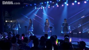 230524 HKT48 Theater Performance 1830 – HD.mp4