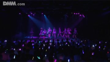 230524 NMB48 Theater Performance 1830 – HD.mp4